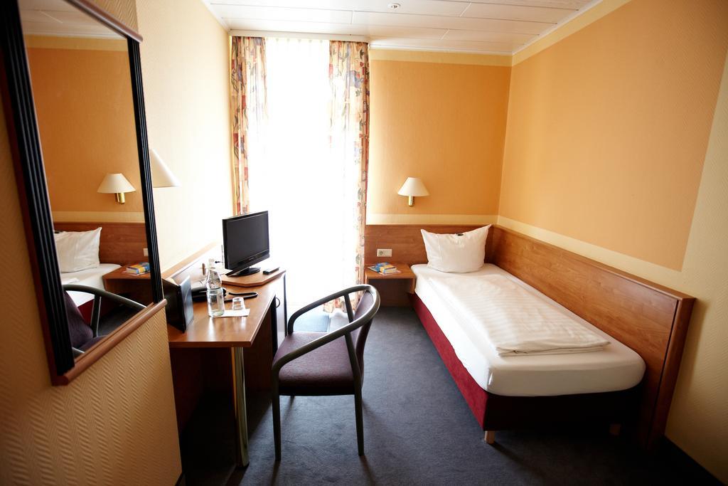 Bsw Lindenbach Bad Ems