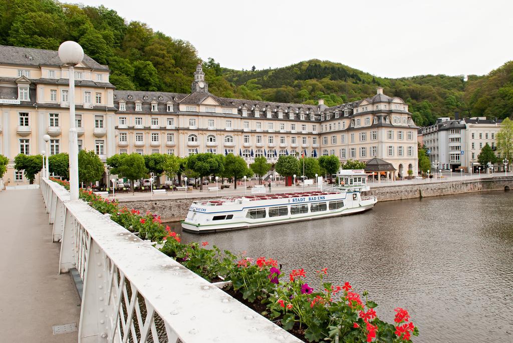Bsw Lindenbach