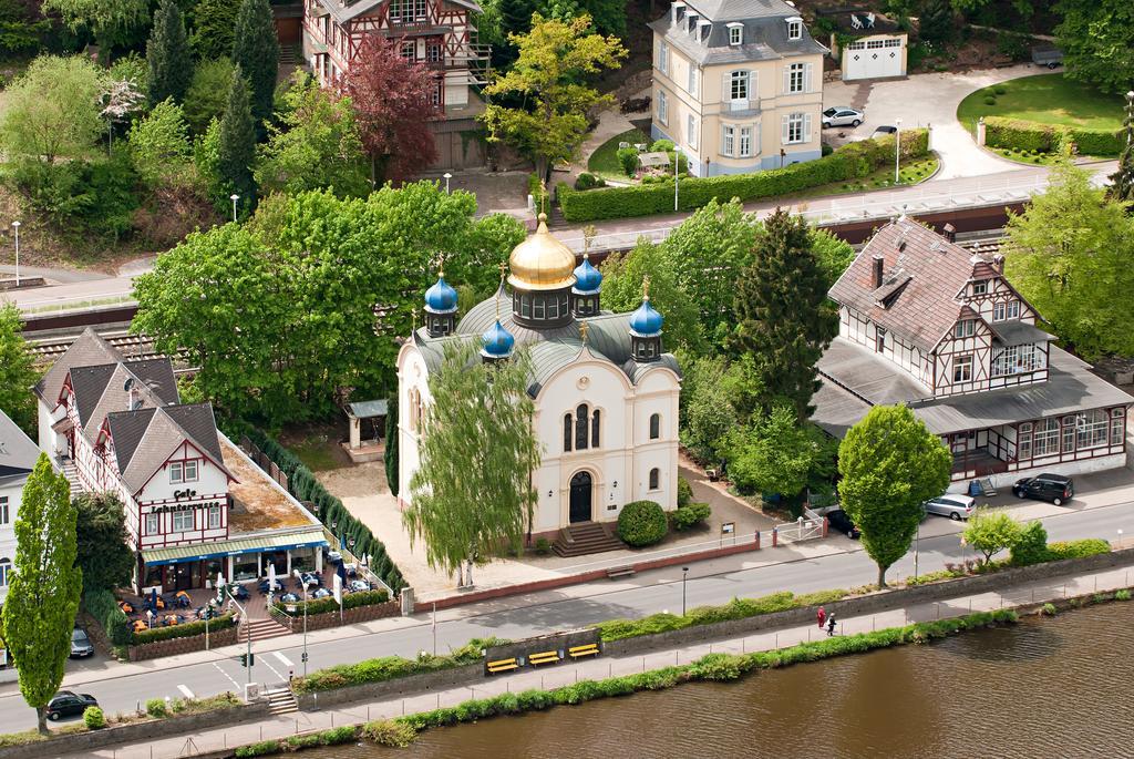 Bsw Lindenbach