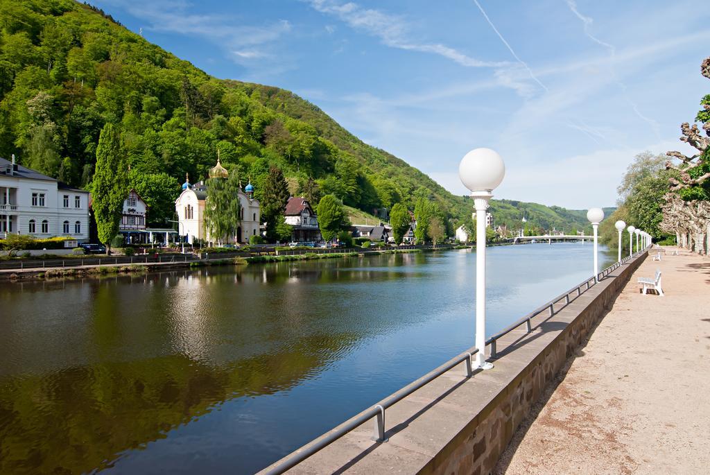 Bsw Lindenbach Bad Ems