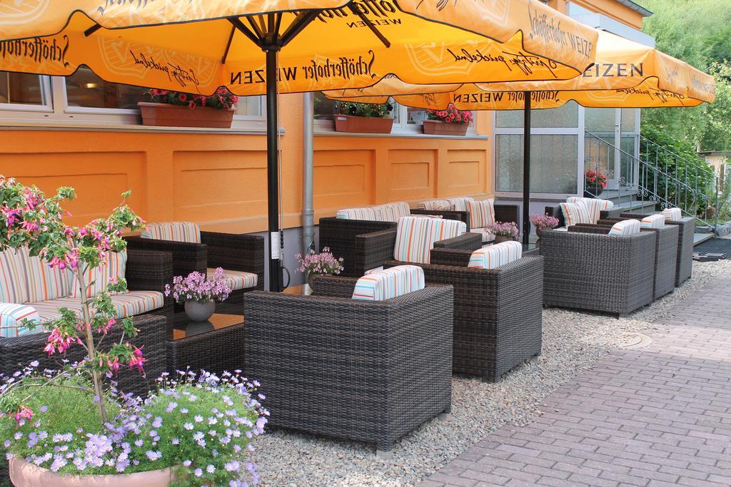 Bsw Lindenbach Bad Ems
