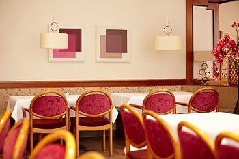 Bsw Lindenbach Hotel Bad Ems