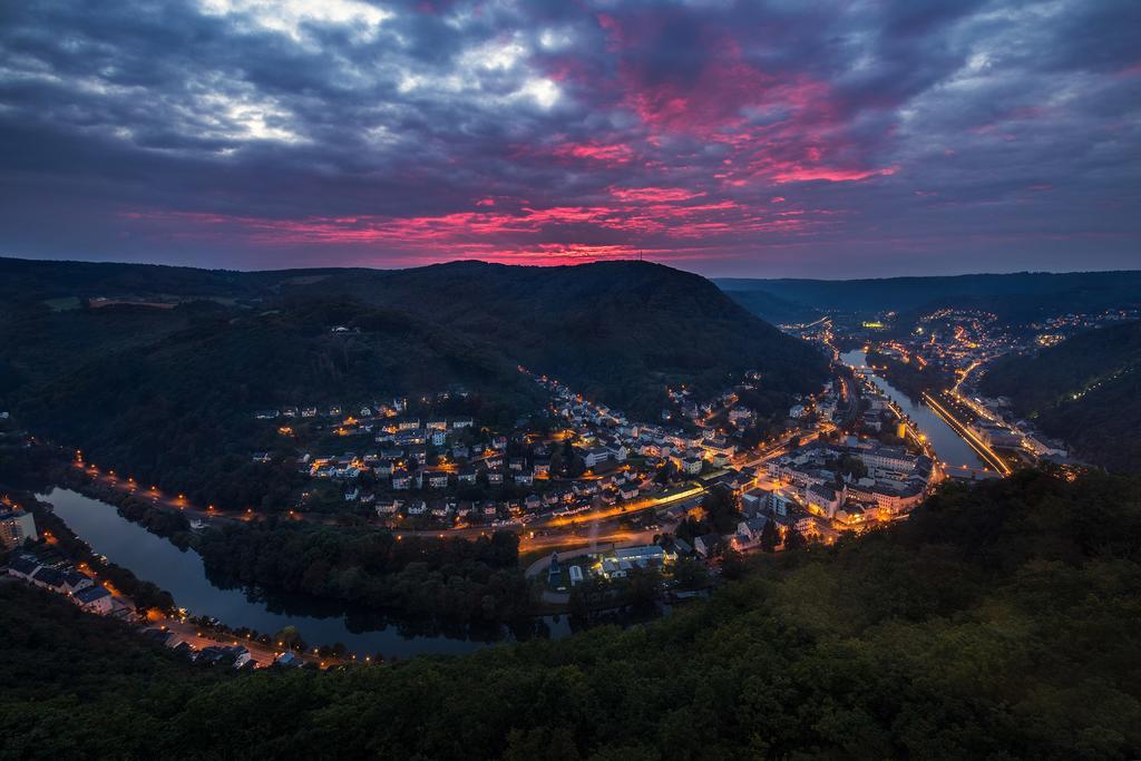 Hotel Bsw Lindenbach Bad Ems