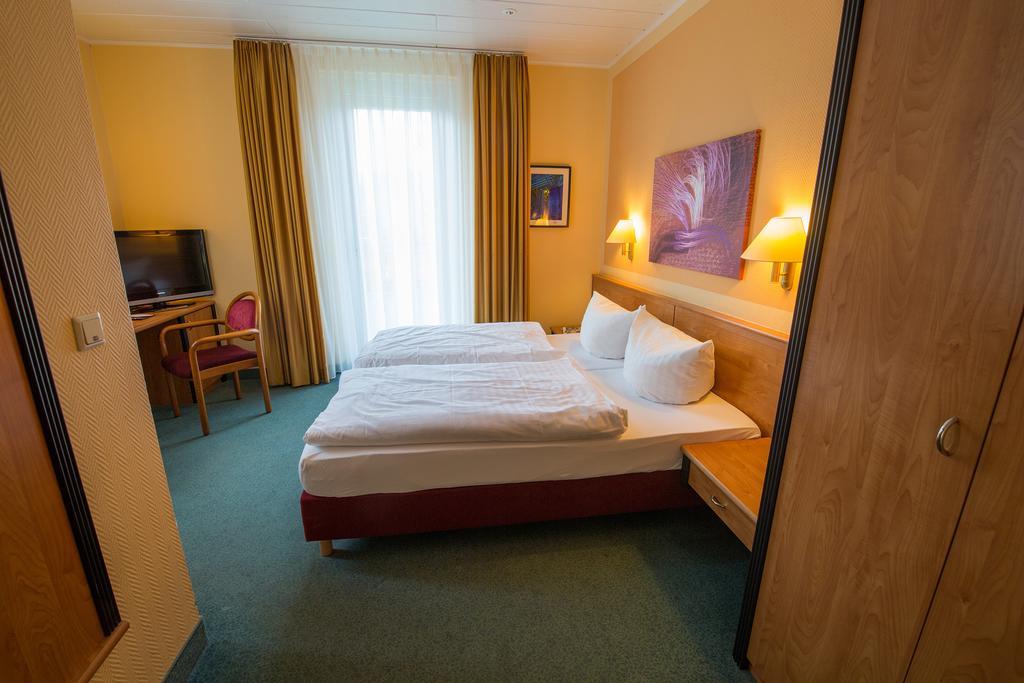 Bsw Lindenbach Bad Ems