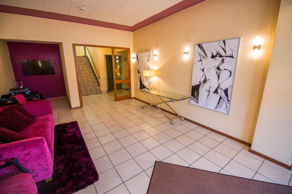 Bsw Lindenbach Bad Ems