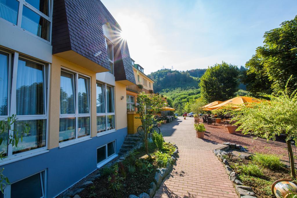 Bsw Lindenbach