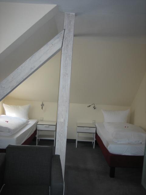 Bsw Lindenbach Bad Ems
